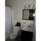 6101 NW 16TH ST, Fort Lauderdale, FL 33313 ID:6106297
