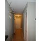 6101 NW 16TH ST, Fort Lauderdale, FL 33313 ID:6106298
