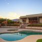 985 N Arizona Estates, Tucson, AZ 85748 ID:1651738
