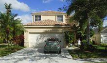 593 WILLOW BEND RD Fort Lauderdale, FL 33327