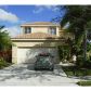 593 WILLOW BEND RD, Fort Lauderdale, FL 33327 ID:6081150