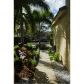 593 WILLOW BEND RD, Fort Lauderdale, FL 33327 ID:6081151