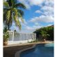 593 WILLOW BEND RD, Fort Lauderdale, FL 33327 ID:6081152
