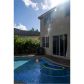 593 WILLOW BEND RD, Fort Lauderdale, FL 33327 ID:6081153