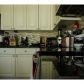 593 WILLOW BEND RD, Fort Lauderdale, FL 33327 ID:6081155