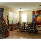 593 WILLOW BEND RD, Fort Lauderdale, FL 33327 ID:6081156