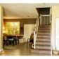 593 WILLOW BEND RD, Fort Lauderdale, FL 33327 ID:6081159