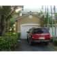 2090 MADEIRA DR # 2090, Fort Lauderdale, FL 33327 ID:6081206
