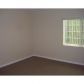 2090 MADEIRA DR # 2090, Fort Lauderdale, FL 33327 ID:6081208