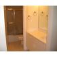 2090 MADEIRA DR # 2090, Fort Lauderdale, FL 33327 ID:6081209