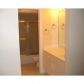 2090 MADEIRA DR # 2090, Fort Lauderdale, FL 33327 ID:6081210