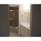 2090 MADEIRA DR # 2090, Fort Lauderdale, FL 33327 ID:6081211