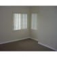 2090 MADEIRA DR # 2090, Fort Lauderdale, FL 33327 ID:6081212