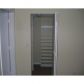 2090 MADEIRA DR # 2090, Fort Lauderdale, FL 33327 ID:6081213