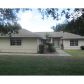 10697 Lake Hill Dr, Clermont, FL 34711 ID:655194