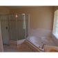 10697 Lake Hill Dr, Clermont, FL 34711 ID:655200