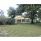 10697 Lake Hill Dr, Clermont, FL 34711 ID:655195