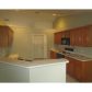 10697 Lake Hill Dr, Clermont, FL 34711 ID:655201