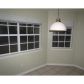 10697 Lake Hill Dr, Clermont, FL 34711 ID:655202