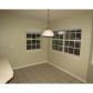 10697 Lake Hill Dr, Clermont, FL 34711 ID:655203