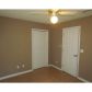 10697 Lake Hill Dr, Clermont, FL 34711 ID:655198