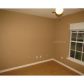 10697 Lake Hill Dr, Clermont, FL 34711 ID:655199