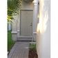 1288 CHINABERRY DR, Fort Lauderdale, FL 33327 ID:371603
