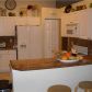 1288 CHINABERRY DR, Fort Lauderdale, FL 33327 ID:371604