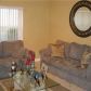 1288 CHINABERRY DR, Fort Lauderdale, FL 33327 ID:371606