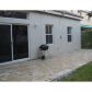 1288 CHINABERRY DR, Fort Lauderdale, FL 33327 ID:371607