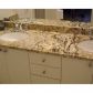 1288 CHINABERRY DR, Fort Lauderdale, FL 33327 ID:371609