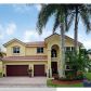 2312 QUAIL ROOST DR, Fort Lauderdale, FL 33327 ID:437057