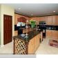 2312 QUAIL ROOST DR, Fort Lauderdale, FL 33327 ID:437059