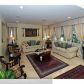 2312 QUAIL ROOST DR, Fort Lauderdale, FL 33327 ID:437061