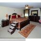 2312 QUAIL ROOST DR, Fort Lauderdale, FL 33327 ID:437062