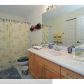 2312 QUAIL ROOST DR, Fort Lauderdale, FL 33327 ID:437065