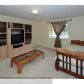 2312 QUAIL ROOST DR, Fort Lauderdale, FL 33327 ID:437066