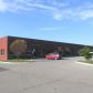 47075-47119 Five Mile Road, Plymouth, MI 48170 ID:36717