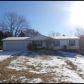 4268 Oak Hill Place, House Springs, MO 63051 ID:6188204