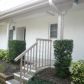2465 Northside Dr Unit 1604, Clearwater, FL 33761 ID:6253280