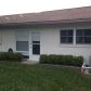 2465 Northside Dr Unit 1604, Clearwater, FL 33761 ID:6253283