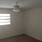 2465 Northside Dr Unit 1604, Clearwater, FL 33761 ID:6253285