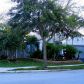 1564 SUNSET WY, Fort Lauderdale, FL 33327 ID:6196895