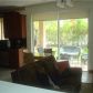 1461 SUNSET WY, Fort Lauderdale, FL 33327 ID:371545
