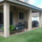 1461 SUNSET WY, Fort Lauderdale, FL 33327 ID:371547