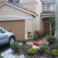 1461 SUNSET WY, Fort Lauderdale, FL 33327 ID:371549
