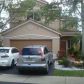 1461 SUNSET WY, Fort Lauderdale, FL 33327 ID:371550