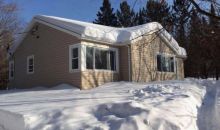 4666 Midway Rd Duluth, MN 55811