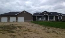 3199 Sioux Conifer Road Watertown, SD 57201