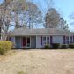 332 Windover Rd, Florence, SC 29501 ID:6228757